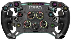 MOZA MOZA GS V2P Lenkrad