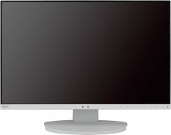 NEC MultiSync EA231WU (60004782)