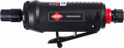 Airpress AP 45465