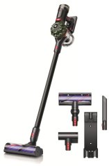 Dyson V8 Cyclone