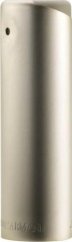 Giorgio Armani Emporio EDP 50 ml WOMEN