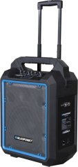 Blaupunkt MB10 600 W