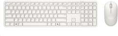 Dell Pro 5 (KM526-LT-GER)