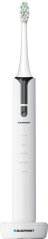 Blaupunkt Blaupunkt DTS511 Biely
