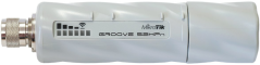 Access Point MikroTik GrooveA 52 (DRP-LTM)