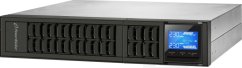 PowerWalker Powerwalker VFI 2000 CRS (10122039)