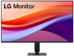 LG 27U41YA-B