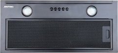 MPM Okap do zabudowy MPM-60-OW-04