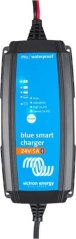 Victron Energy Victron Energy Nabíjačka do akmurokovora Blue Smart Charger 24V/5A