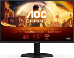 AOC 25G42E