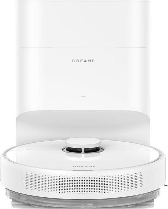 Dreame D10 Plus Gen 2