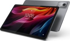 Lenovo Tab K11 Plus 11.4" 256 GB 4G Grafitowy (ZAEW0002PL)