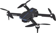 Jokomisiada E99Max (RC0658)