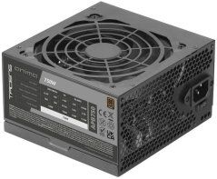 Tacens ANIMA APB750 750W DC-DC ATX 3.1 80PLUS Bronze - zasilacz/PSU (TACANIMA-APB750-ATX3.1)