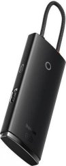 Baseus USB-C (BS-OH018)