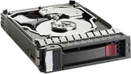HP 1TB 3.5'' SAS-1 (3Gb/s)  (507614B21)