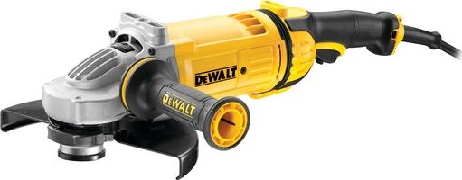 Dewalt DWE4559