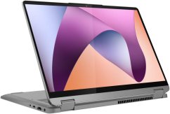 Lenovo IdeaPad Flex 5 14ABR8 Ryzen 5 5625U / 8 GB / 512 GB / W11 (82XX00ERLT)