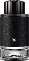 Mont Blanc Perfumy Pánske Montblanc Explorer EDP 200 ml MEN