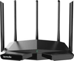 Tenda RX27 PRO