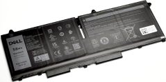 ORIGIN STORAGE Origin Storage BAT-DELL-5430/4 akumulátor przemysłowy Litowo-jonowa (Li-Ion) 3625 mAh 15,2 V