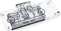 Alphacool Alphacool Eisblock Aurora GPX-N RTX 3080/3090 Turbo mit Backprokove
