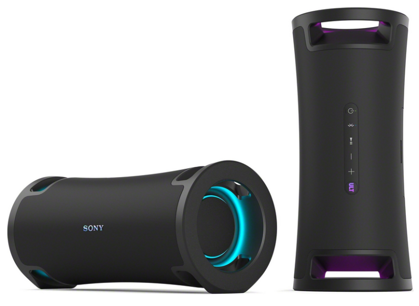 Sony ULT FIELD 7
