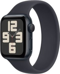 Apple APPLE WATCH SE GPS 40MM