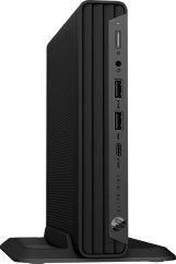 HP HP Elite Mini 800 G9 I5-1450016GB 512G BWin P 3/3/3