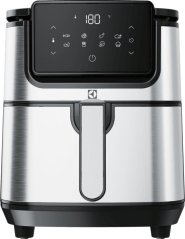Electrolux DEEP FRYER E6AF1-4ST ELECTROLUX