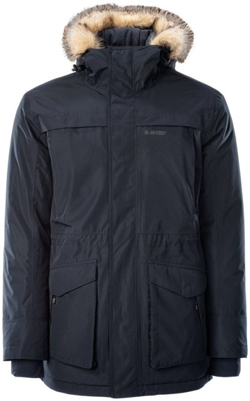 hitec Ocieplana LASSE (M000177028)