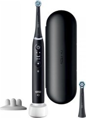 Oral-B iO Series 6S Black Lava