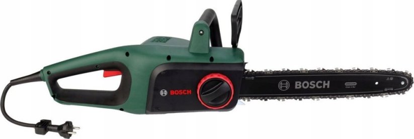 Bosch Chainsaw Bosch UniversalChain 40, 06008B8402