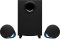 Logitech LightSync G560