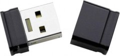 Intenso Micro Line, 16 GB (3500470)