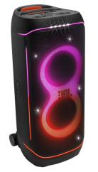 JBL Party Box 710 Black