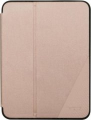 Targus Click-In iPad mini 6th