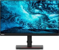 Lenovo ThinkVision T23i-20 (61F6MAT2EU)
