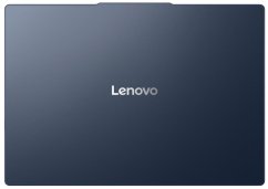 Lenovo Lenovo IdeaPad Slim 3 15Q8X10 | Cosmic Blue | 15.3 " | IPS | WUXGA | 1920 x 1200 pixels | Anti-glare | Snapdragon X | X1-26-100 | 16 GB | Soldered LPDDR5x | Solid-state drive capacity 512 GB | Qualcomm Adreno GPU | Windows 11 Home | 802.11ax | Bluetooth v