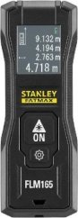 Stanley FMHT77165-0