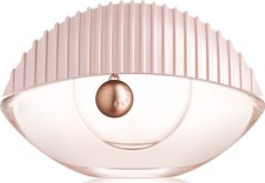 Kenzo World EDT 50 ml WOMEN