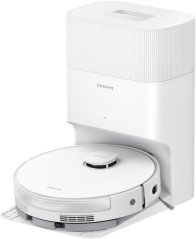 Dreame D20 Plus Biely