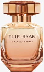Elie Saab Le Parfum Absolu, Eau De Parfum, For Women, 50 ml WOMEN