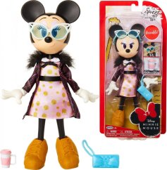 Jakks Pacific Disney Myszka Minnie Sweet  (20257)