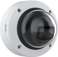 Axis AXIS P3275-V