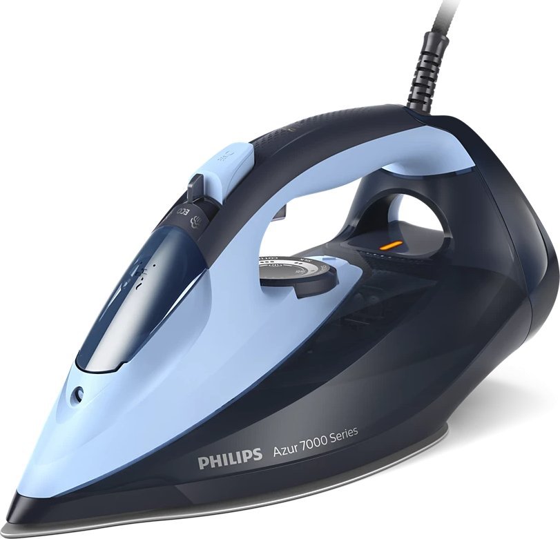 Philips Žehličká PHILIPS DST 7041/20