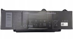 Dell Btry,Pri,42Whr,3C,Lith,Byd