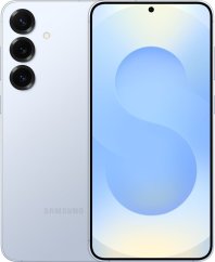 Samsung Galaxy S25+ 5G 12/512GB Modrý (SM-S936BLB)