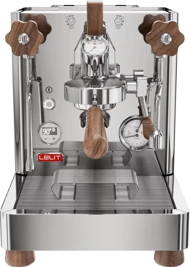 Lelit - Bianca PL162T