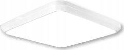 LangeLight QUADLIGHT Oprawa kwadratowa LED 18W/1394lm 4K, św bazowe